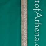 Wood Bokken