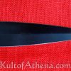 APOC Brutus - Gladius Sword designed by Gus Trim