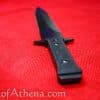 APOC Brutus - Gladius Sword designed by Gus Trim