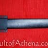 APOC Brutus - Gladius Sword designed by Gus Trim