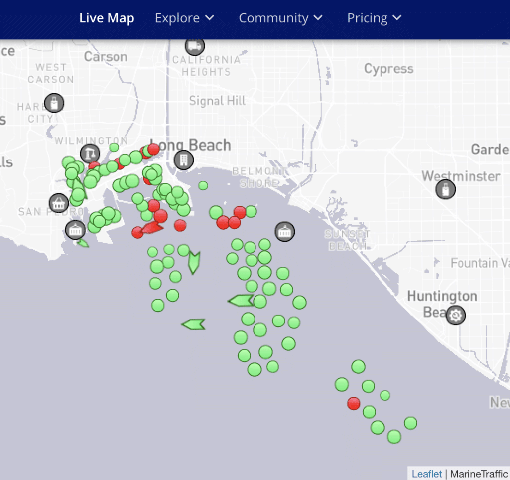 Supply Chain Update – Cold Steel, Ronin Katana, Hanwei, Iron Tiger + More