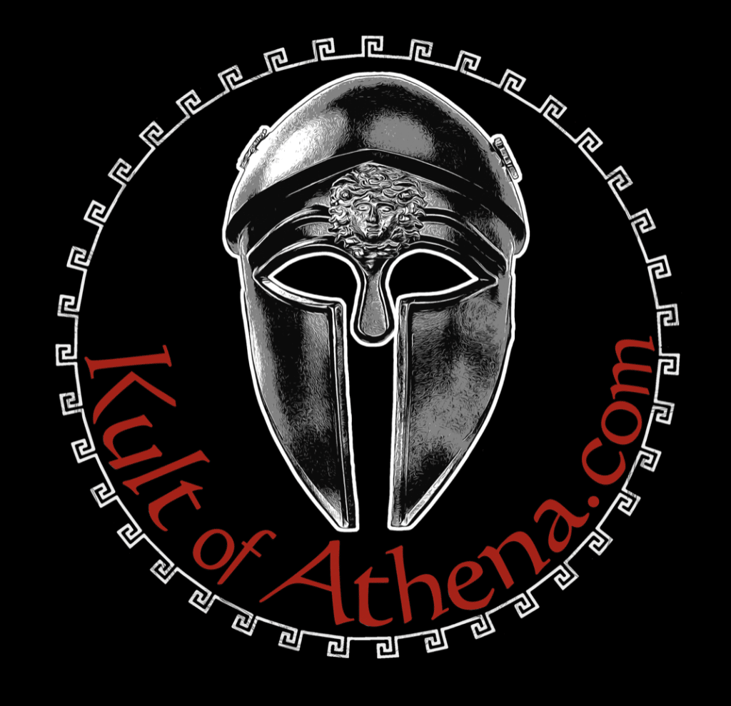 Balaur Arms, Devil’s Edge and A New Steel Certification Program