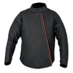 Red Dragon - HEMA Light Sparring Jacket