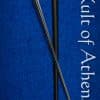 Cold Steel Small Sword