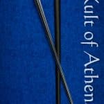 Cold Steel Small Sword
