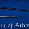 Cold Steel Small Sword