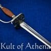 Cold Steel Small Sword
