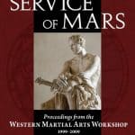 In the Service of Mars