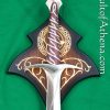 The Hobbit- Sting - The Sword of Bilbo Baggins