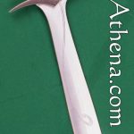 The Hobbit- Sting - The Sword of Bilbo Baggins