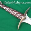The Hobbit- Sting - The Sword of Bilbo Baggins