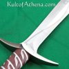 The Hobbit- Sting - The Sword of Bilbo Baggins