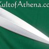 The Hobbit- Sting - The Sword of Bilbo Baggins