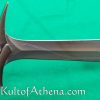 The Hobbit- Sting - The Sword of Bilbo Baggins