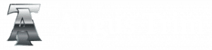 Angus Trim Logo