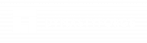 Dynasty Forge Logo