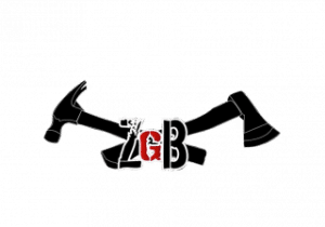Zgb Logo