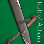United Cutlery - The Hobbit - Sting Scabbard