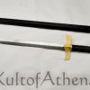 LK Chen - Han Sha Spear