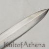 LK Chen - Han Sha Spear