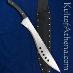 Book of Eli II Sword