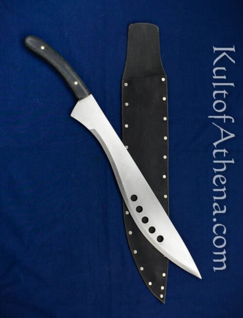 Book of Eli II Sword
