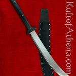 Sword of Hakai