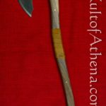God of War - Leviathan Axe