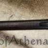 Fafnir Forge - Ballinderry 9th Century Viking Sword