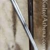 Fafnir Forge - Ballinderry 9th Century Viking Sword
