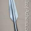 Greek Hoplite Spearhead