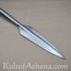 Greek Hoplite Spearhead