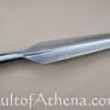 Greek Hoplite Spearhead