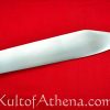 Viking Bone Grip Seax