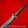 APOC Survival Longsword