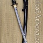 Tokugawa Katana