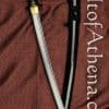 Toyotomi Hideyoshi Katana