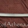 Toyotomi Hideyoshi Katana