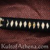 Toyotomi Hideyoshi Katana