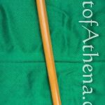 Wooden Bokken