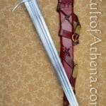 Deepeeka - 13th Century Type XIV Sword