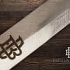 BattleBlades - Yokai Oni Katana