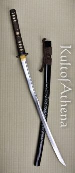 BattleBlades - Yokai Oni Katana