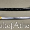 BattleBlades - Yokai Oni Katana
