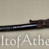 BattleBlades - Yokai Oni Katana