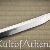 BattleBlades - Yokai Oni Katana