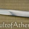BattleBlades x Kult of Athena Exclusive - Yokai Oni Katana
