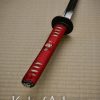 BattleBlades x Kult of Athena Exclusive - Yokai Oni Katana