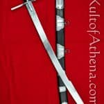 Cold Steel - Hungarian Saber