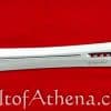 Honshu Gladiator Sword With Sheath
